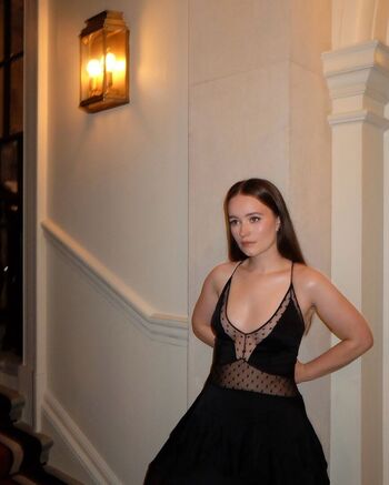 Sigrid