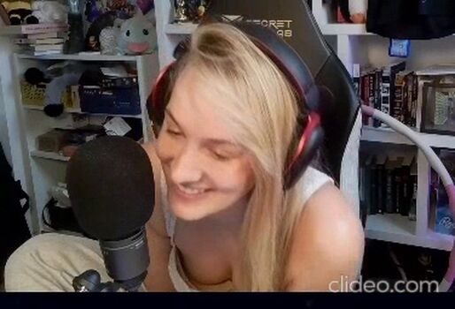 Full leaked Sjokz private onlyfans photo