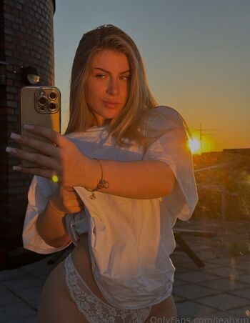Full leaked Skylaaaar rae private onlyfans photo