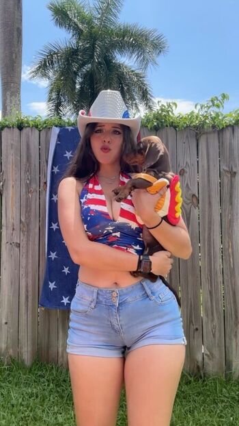 Full leaked Snarky jay cosplay private onlyfans photo