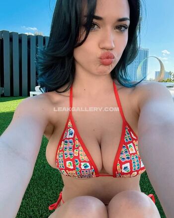 sofiiiia_gomez