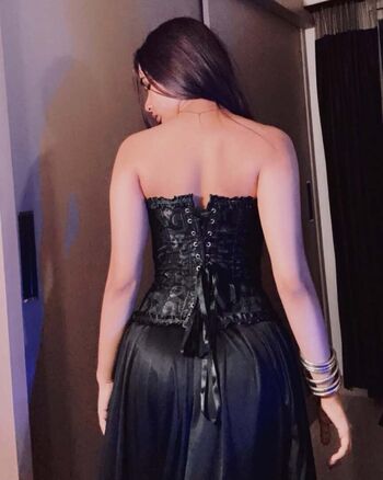 Full leaked Somya kodan private onlyfans photo
