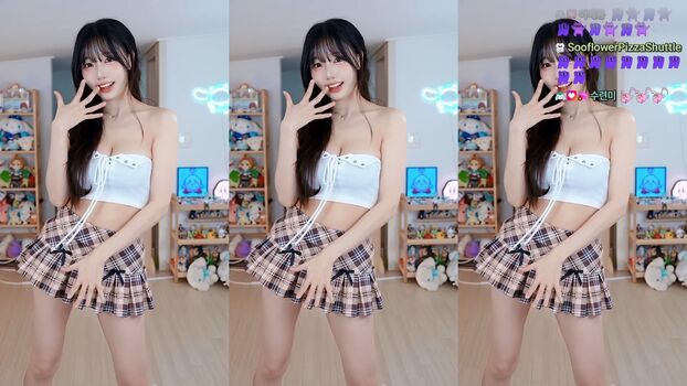 sooflower