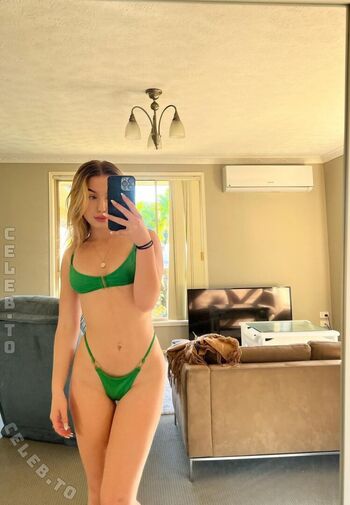 Sophia.heterick