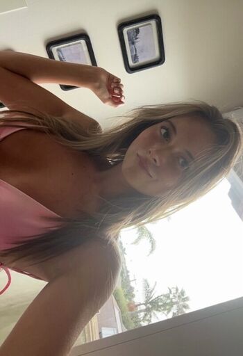 Full leaked Sophianascimento private onlyfans photo