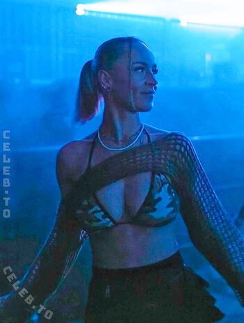 Full leaked Sophie a s private onlyfans photo