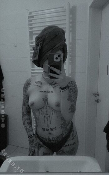 Spicygirl_1456