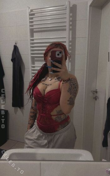 Spicygirl_1456