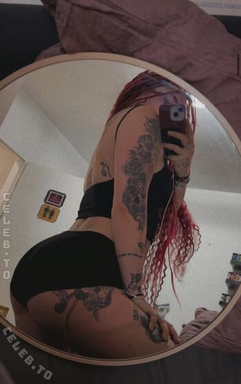 Spicygirl_1456