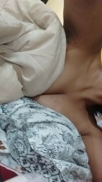 Full leaked Srishti sharma page private onlyfans photo