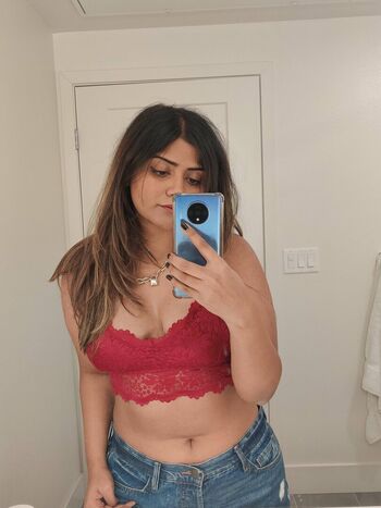 Full leaked Srishti sharma page private onlyfans photo