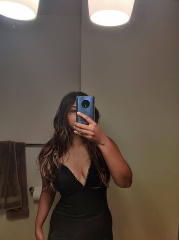 Full leaked Srishti sharma page private onlyfans photo