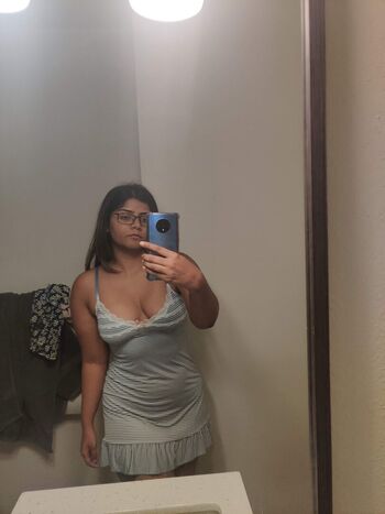 Full leaked Srishti sharma page private onlyfans photo