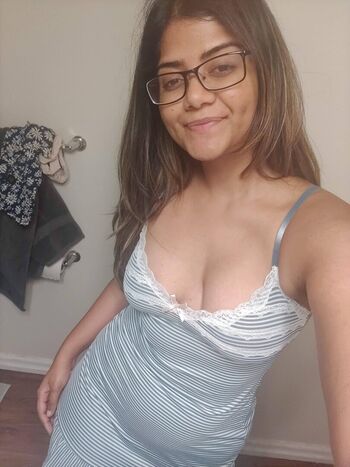 Full leaked Srishti sharma page private onlyfans photo