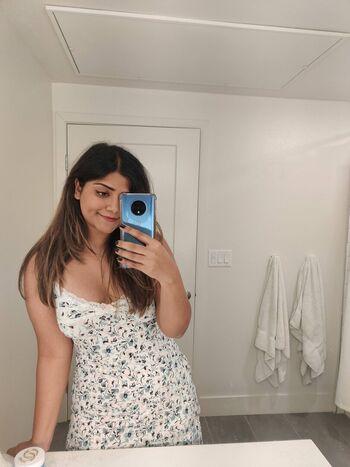 Full leaked Srishti sharma private onlyfans photo