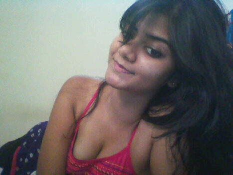 Full leaked Srishti sharma private onlyfans photo