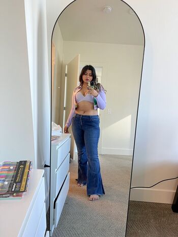 Full leaked Srishti sharma private onlyfans photo
