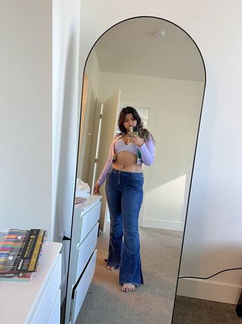 Full leaked Srishti sharma private onlyfans photo