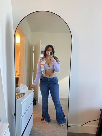 Full leaked Srishti sharma private onlyfans photo