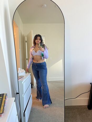 Full leaked Srishti sharma private onlyfans photo