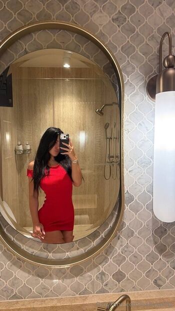 Full leaked Stefanie knight private onlyfans photo