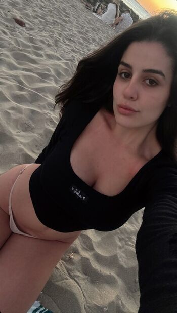 Full leaked Stefanny altair private onlyfans photo