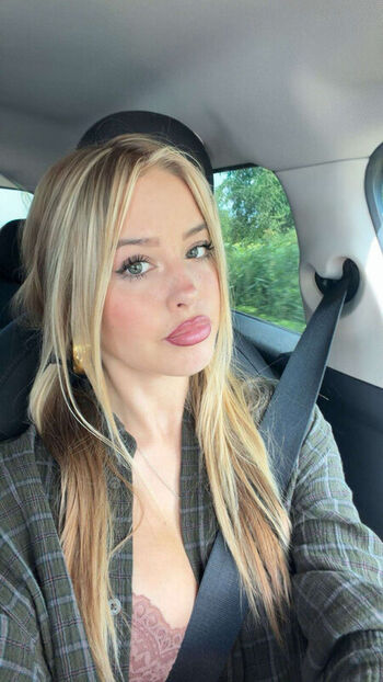 Sterre Meijer