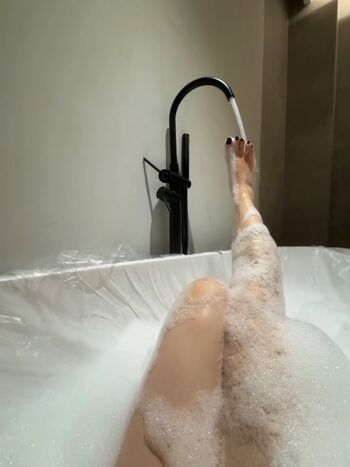 Full leaked Strawbeary th private onlyfans photo