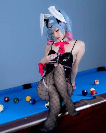 sugarcoatedkiss