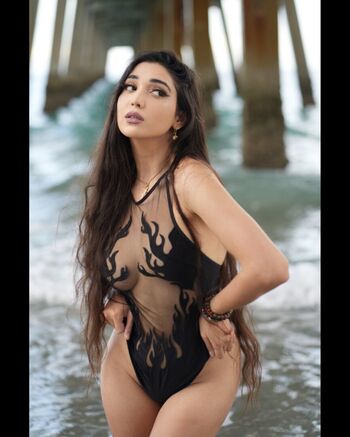 Sukesha Ray