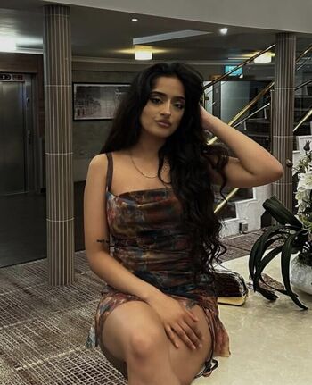 sumeet_singhhh