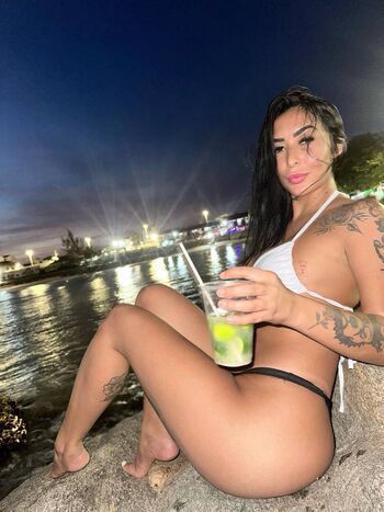 Sweetie_byanna