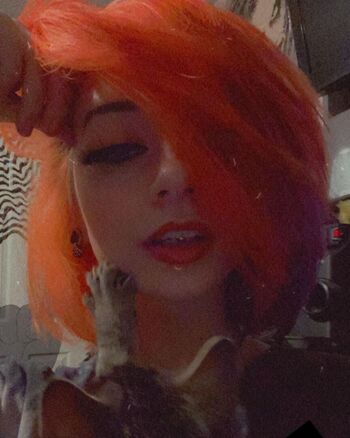 Sxmply.loathxng