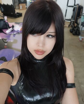 Syanne