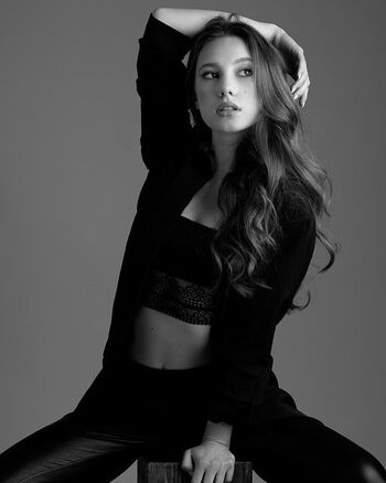 Sydney Bullock