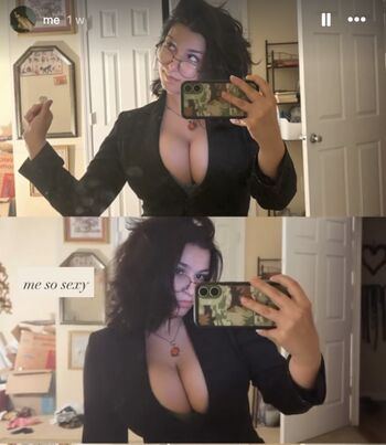 Full leaked Taintcait caitcelaj private onlyfans photo