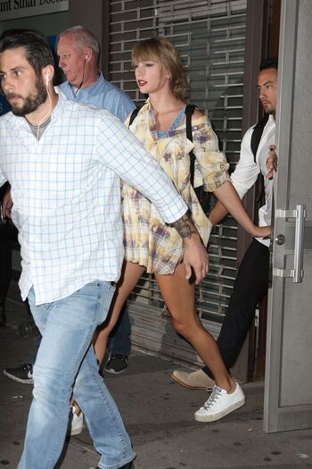 Full leaked Taylor swift private onlyfans photo