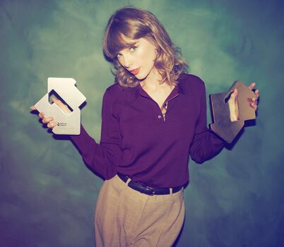 Full leaked Taylor swift private onlyfans photo