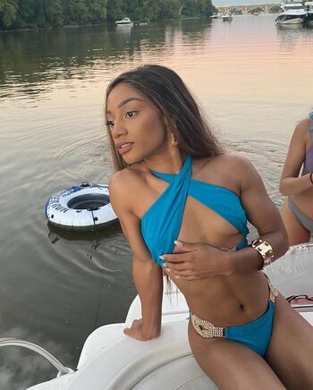 Full leaked Taylorchamp page private onlyfans photo