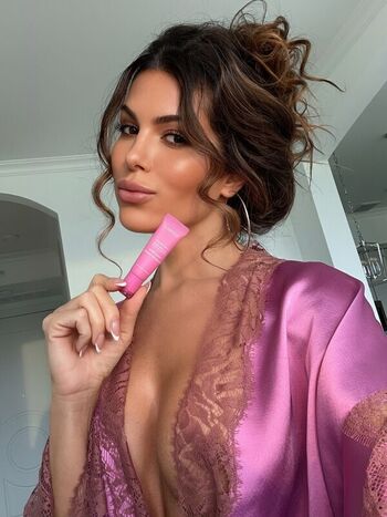Full leaked Terrannhilow private onlyfans photo