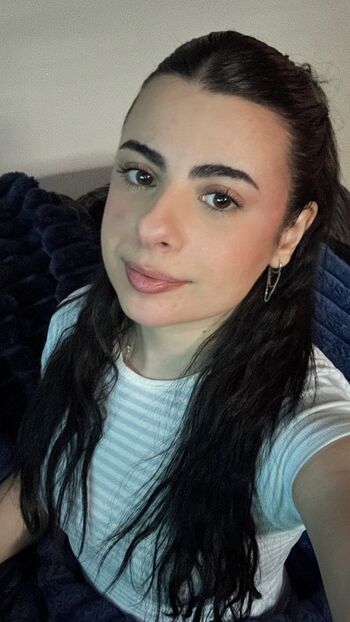 ThatGirlGatto