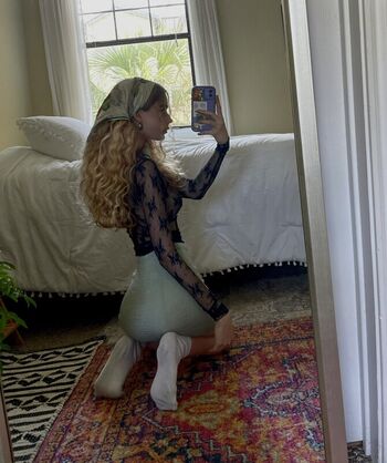 Full leaked The definitive petite with an ass megathread page private onlyfans photo