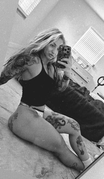 Full leaked The renaissance woman private onlyfans photo