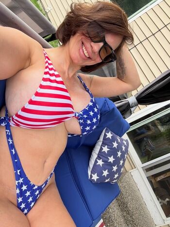 Full leaked Thebrittanyxoxo private onlyfans photo