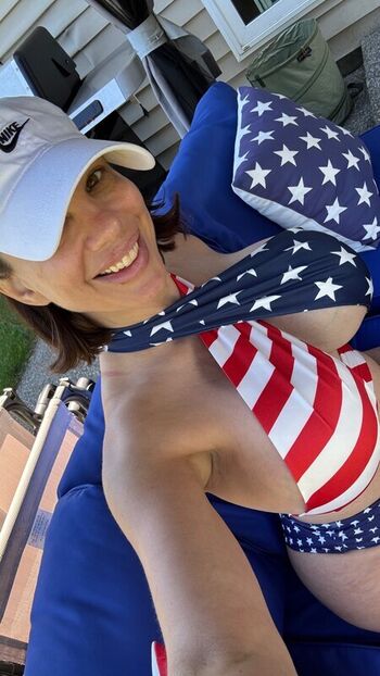 Full leaked Thebrittanyxoxo private onlyfans photo