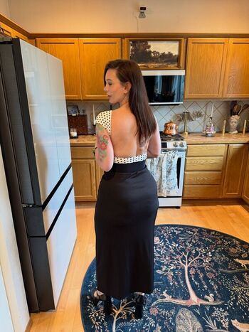 Full leaked Thebrittanyxoxo private onlyfans photo
