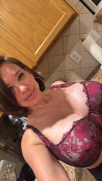 Full leaked Thebrittanyxoxo private onlyfans photo