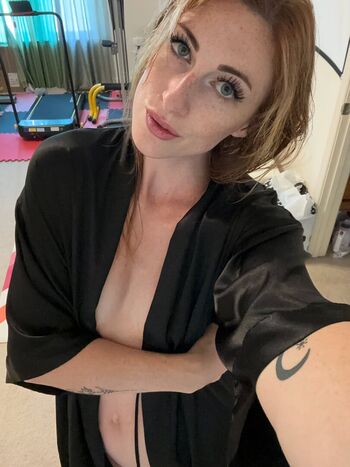 Thecaywild