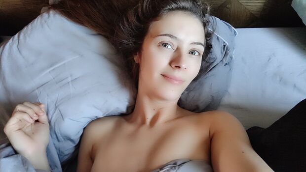 Full leaked Thepetitegeordie private onlyfans photo