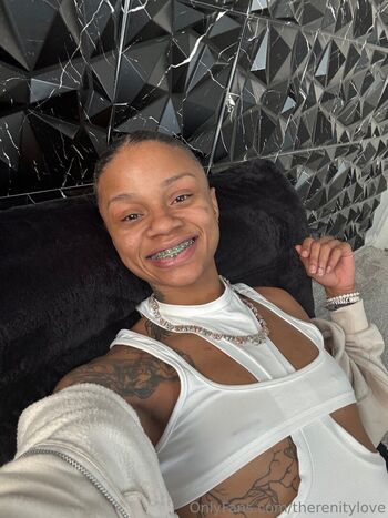 Full leaked Therenitylove private onlyfans photo